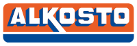 Alkosto Logo