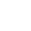 Shopping cart icon