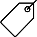 Hiperofertas icon